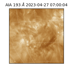 saia - 2023-04-27T07:00:04.843000