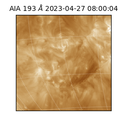 saia - 2023-04-27T08:00:04.843000