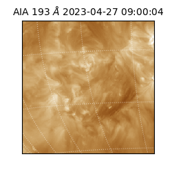 saia - 2023-04-27T09:00:04.843000