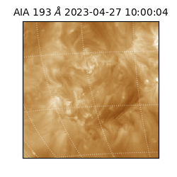 saia - 2023-04-27T10:00:04.843000