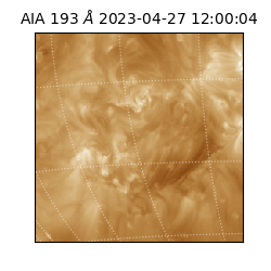 saia - 2023-04-27T12:00:04.843000