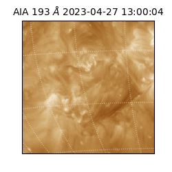 saia - 2023-04-27T13:00:04.843000