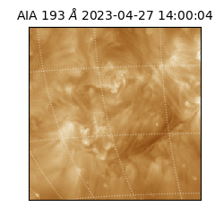 saia - 2023-04-27T14:00:04.846000