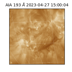 saia - 2023-04-27T15:00:04.846000