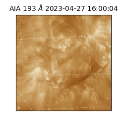 saia - 2023-04-27T16:00:04.846000