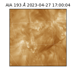 saia - 2023-04-27T17:00:04.846000