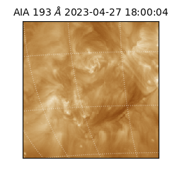 saia - 2023-04-27T18:00:04.846000