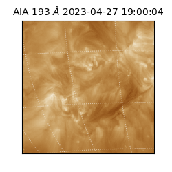 saia - 2023-04-27T19:00:04.846000