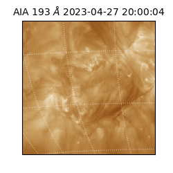 saia - 2023-04-27T20:00:04.846000