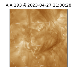 saia - 2023-04-27T21:00:28.846000