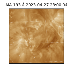 saia - 2023-04-27T23:00:04.843000