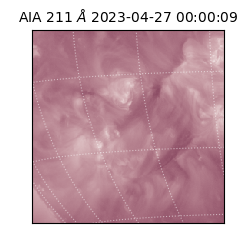 saia - 2023-04-27T00:00:09.626000