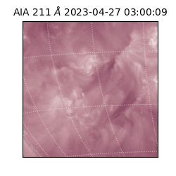 saia - 2023-04-27T03:00:09.626000