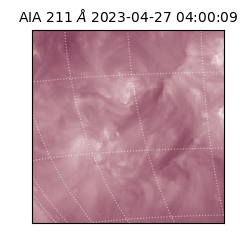 saia - 2023-04-27T04:00:09.626000