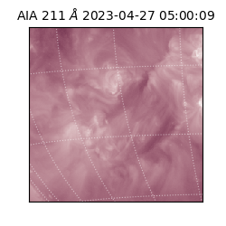 saia - 2023-04-27T05:00:09.619000