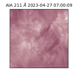 saia - 2023-04-27T07:00:09.631000