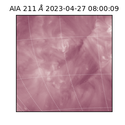 saia - 2023-04-27T08:00:09.632000