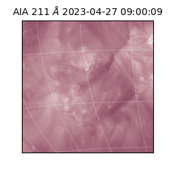 saia - 2023-04-27T09:00:09.632000