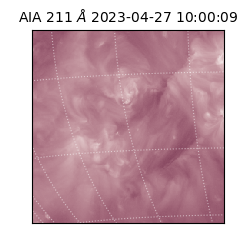 saia - 2023-04-27T10:00:09.631000