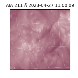 saia - 2023-04-27T11:00:09.631000