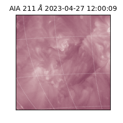 saia - 2023-04-27T12:00:09.633000