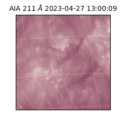 saia - 2023-04-27T13:00:09.630000