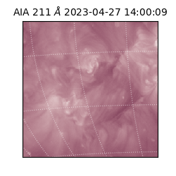 saia - 2023-04-27T14:00:09.633000