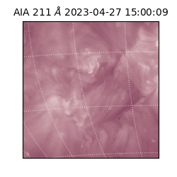 saia - 2023-04-27T15:00:09.632000