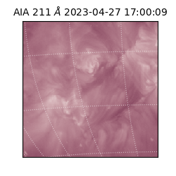 saia - 2023-04-27T17:00:09.626000