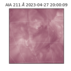 saia - 2023-04-27T20:00:09.626000