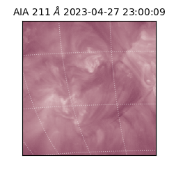 saia - 2023-04-27T23:00:09.626000