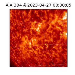 saia - 2023-04-27T00:00:05.129000