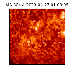 saia - 2023-04-27T01:00:05.129000