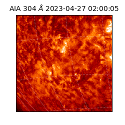 saia - 2023-04-27T02:00:05.129000