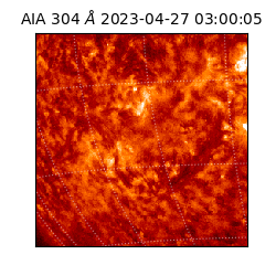 saia - 2023-04-27T03:00:05.129000