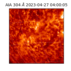 saia - 2023-04-27T04:00:05.129000