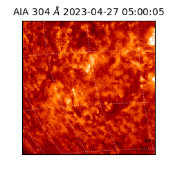 saia - 2023-04-27T05:00:05.129000