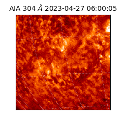 saia - 2023-04-27T06:00:05.129000