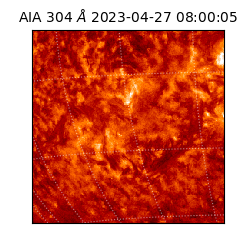 saia - 2023-04-27T08:00:05.138000