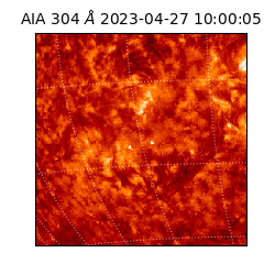 saia - 2023-04-27T10:00:05.138000