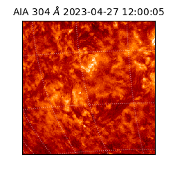 saia - 2023-04-27T12:00:05.132000