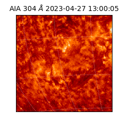 saia - 2023-04-27T13:00:05.125000