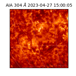 saia - 2023-04-27T15:00:05.133000