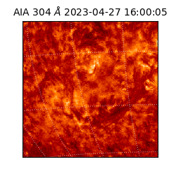 saia - 2023-04-27T16:00:05.129000