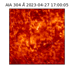 saia - 2023-04-27T17:00:05.122000