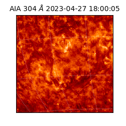 saia - 2023-04-27T18:00:05.137000