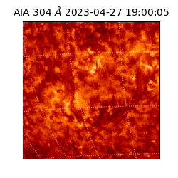 saia - 2023-04-27T19:00:05.121000