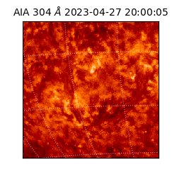 saia - 2023-04-27T20:00:05.129000