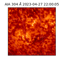 saia - 2023-04-27T22:00:05.146000