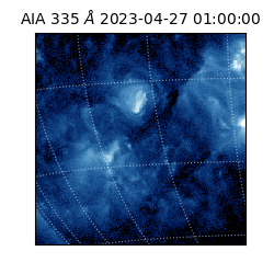 saia - 2023-04-27T01:00:00.626000